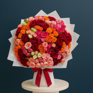 IMG_8552 (1) Product Description — Size: Large