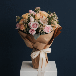 IMG_8733 Royal Bouquet