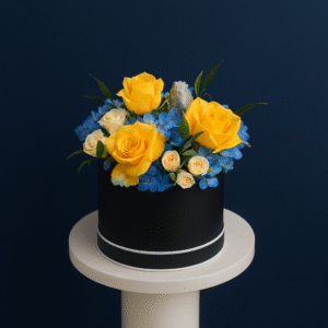 IMG_8778 Sunshine Bloom Box – Small