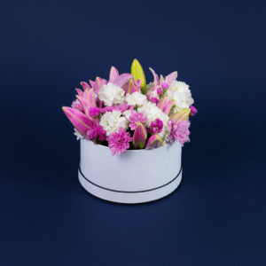 IMG_8781 Pink Harmony Box – Medium