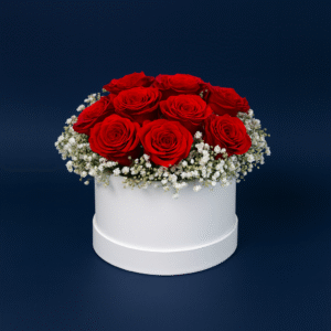 IMG_8783 Ruby Cloud Rose Box – Small