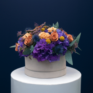 IMG_8784 Royal Special Bloom Box – Large