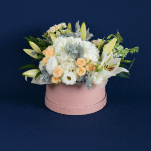 IMG_8785 Ivory Luxe Special Box – Large