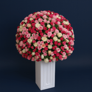 IMG_8978 Royal Sphere – VIP Edition