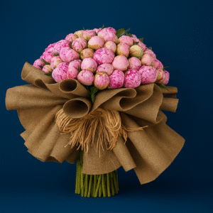 IMG_9122 Peony Luxe 101